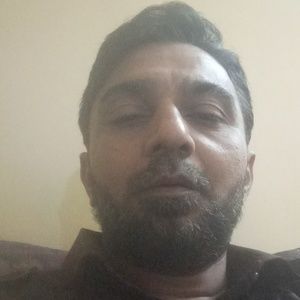 Meet your Posher, Eva